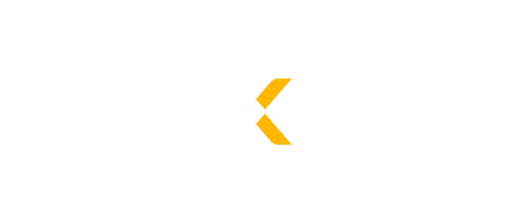 Truxcor